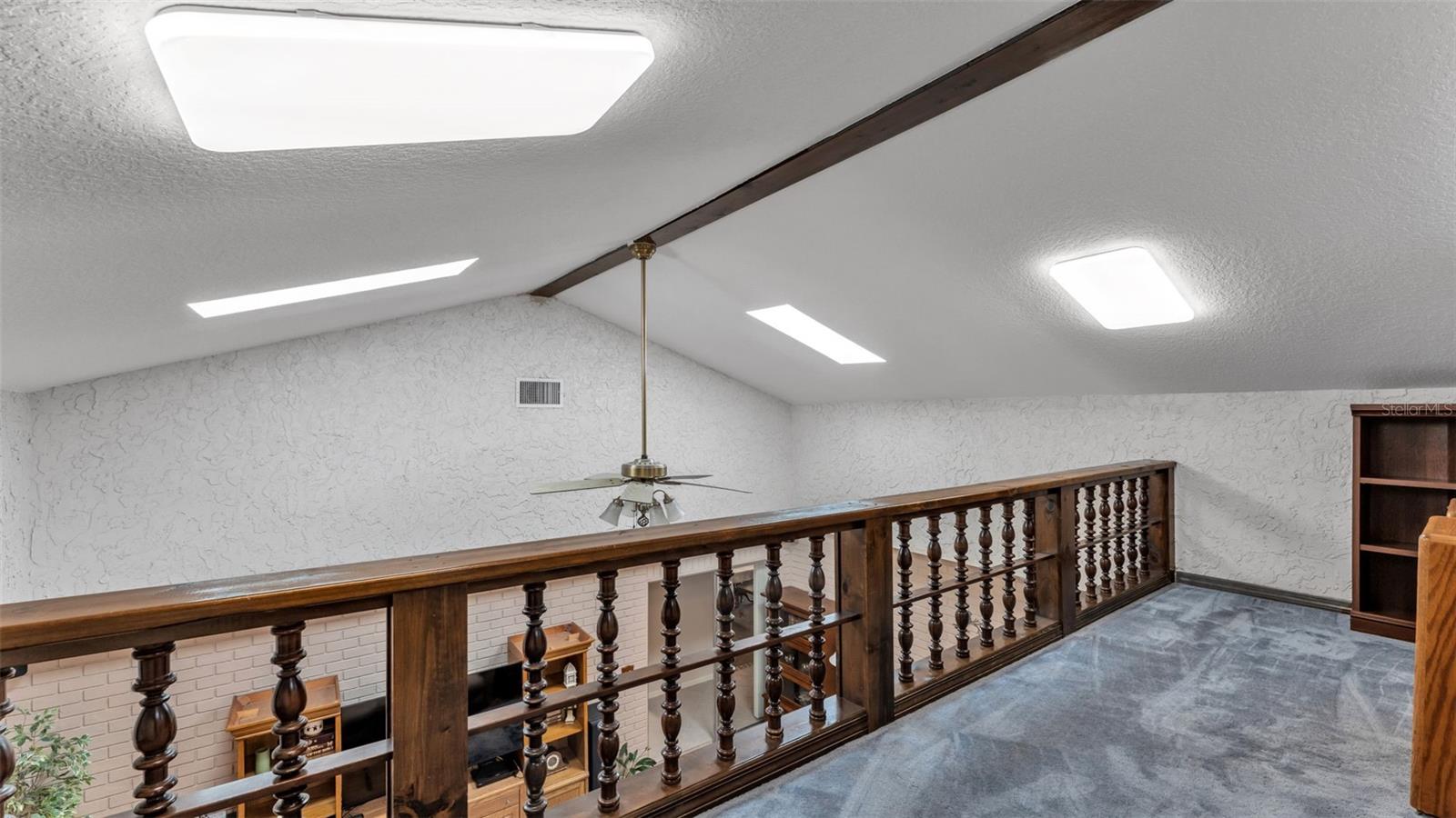 GREENBROOK ESTATES - Residential