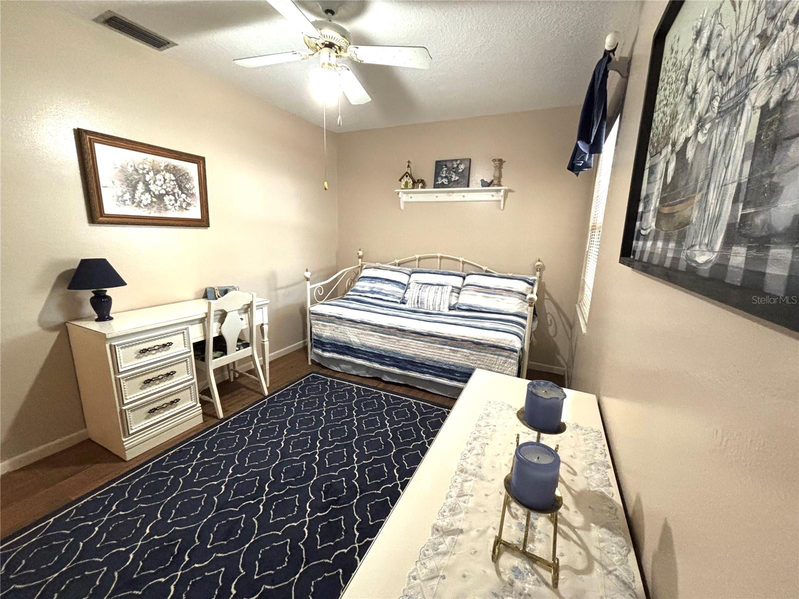 GREENBROOK ESTATES - Residential