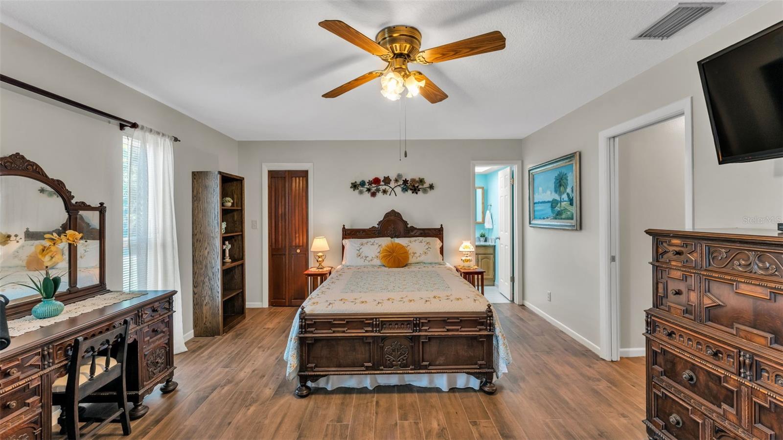 GREENBROOK ESTATES - Residential