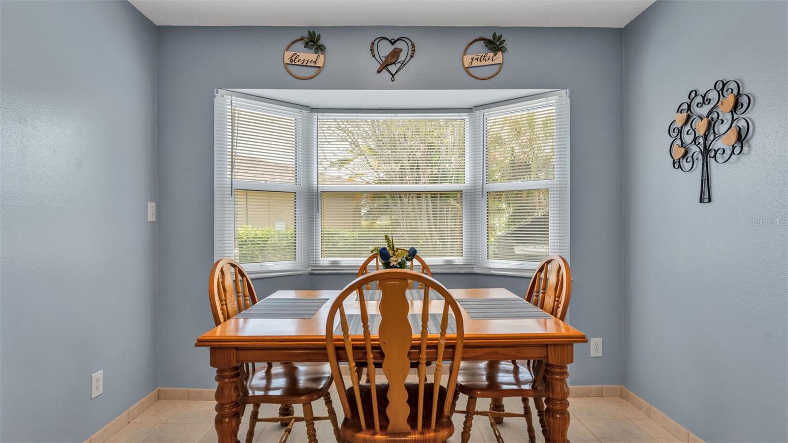 GREENBROOK ESTATES - Residential