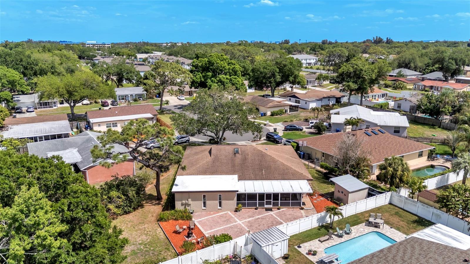 GREENBROOK ESTATES - Residential