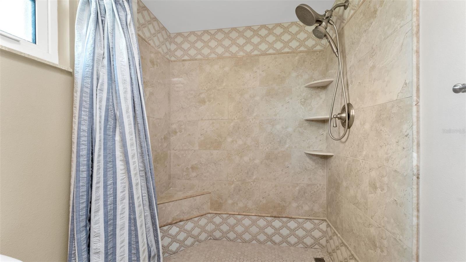 GREENBROOK ESTATES - Residential