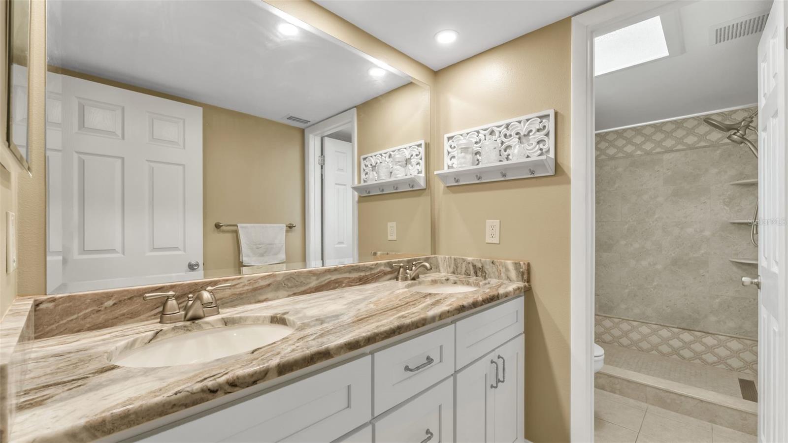 GREENBROOK ESTATES - Residential