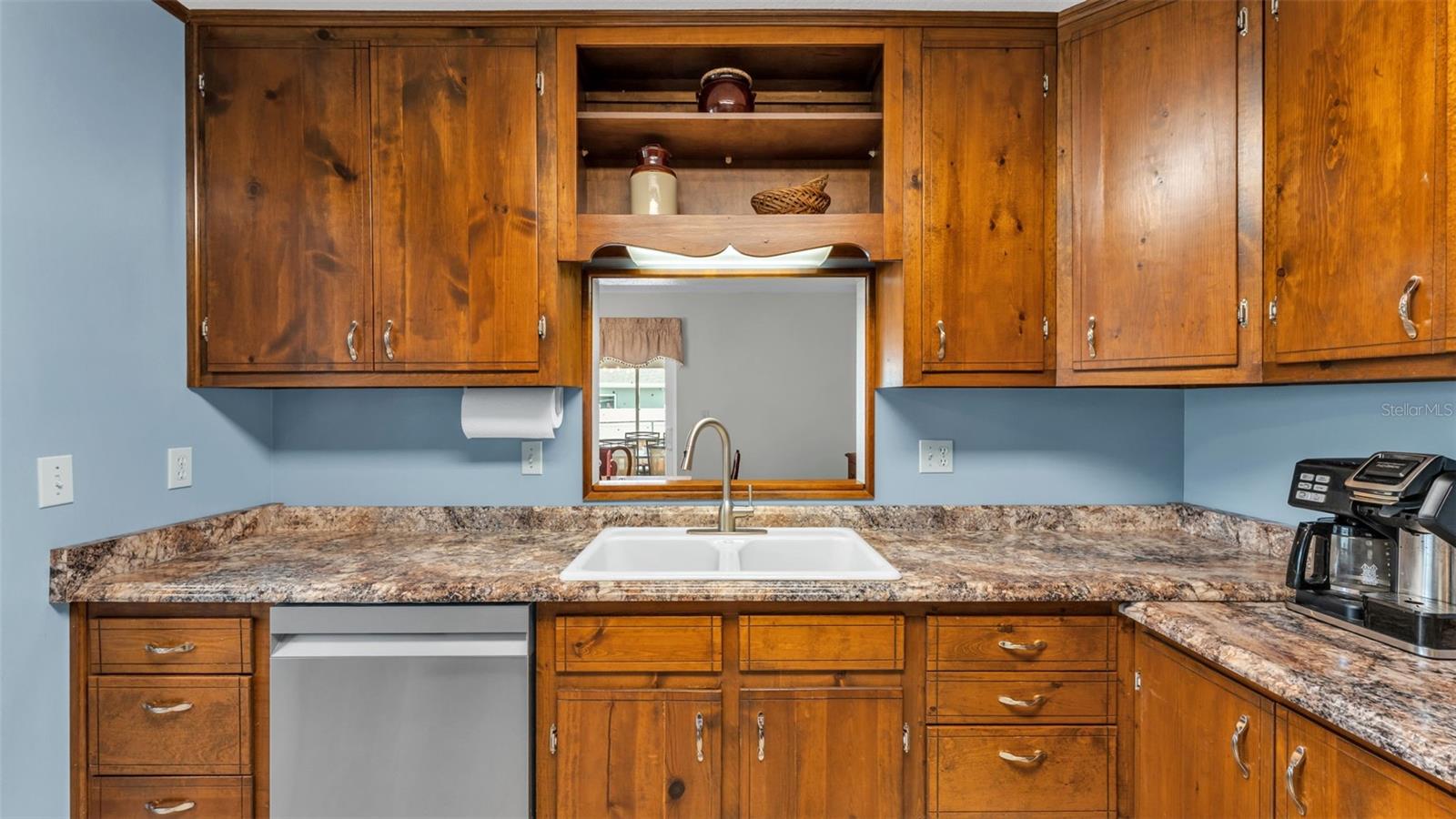 GREENBROOK ESTATES - Residential