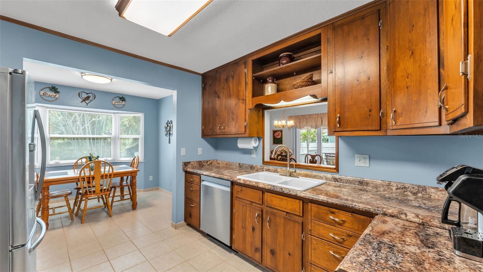 GREENBROOK ESTATES - Residential