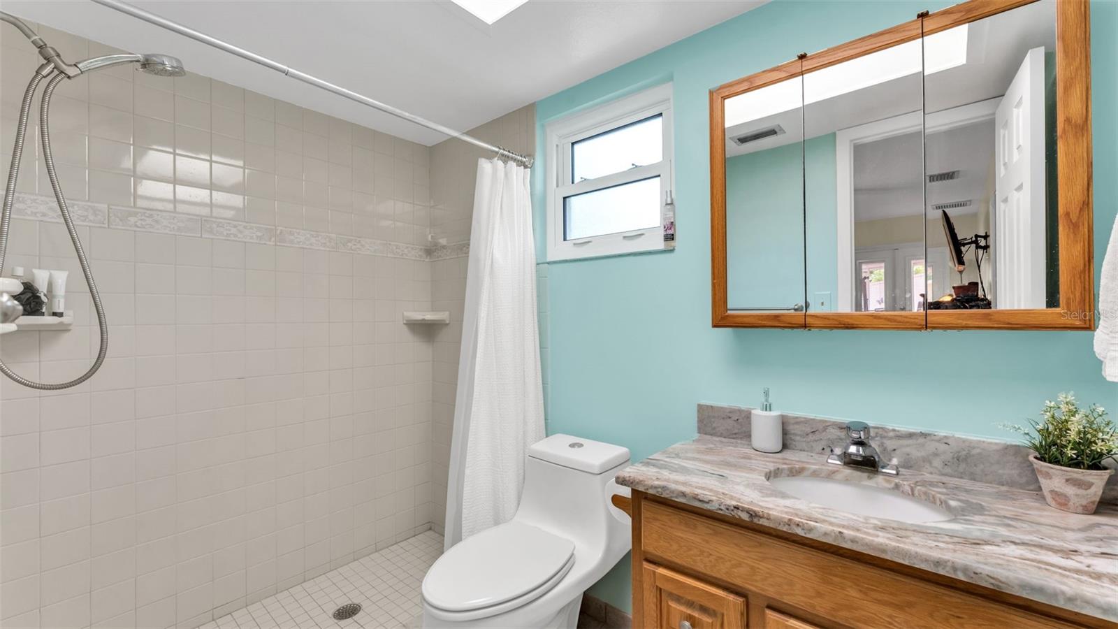 GREENBROOK ESTATES - Residential