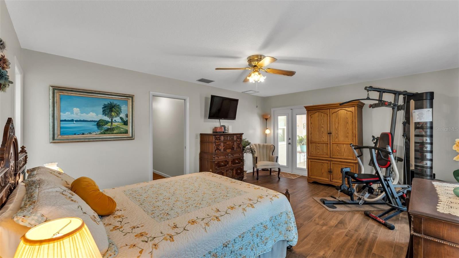 GREENBROOK ESTATES - Residential