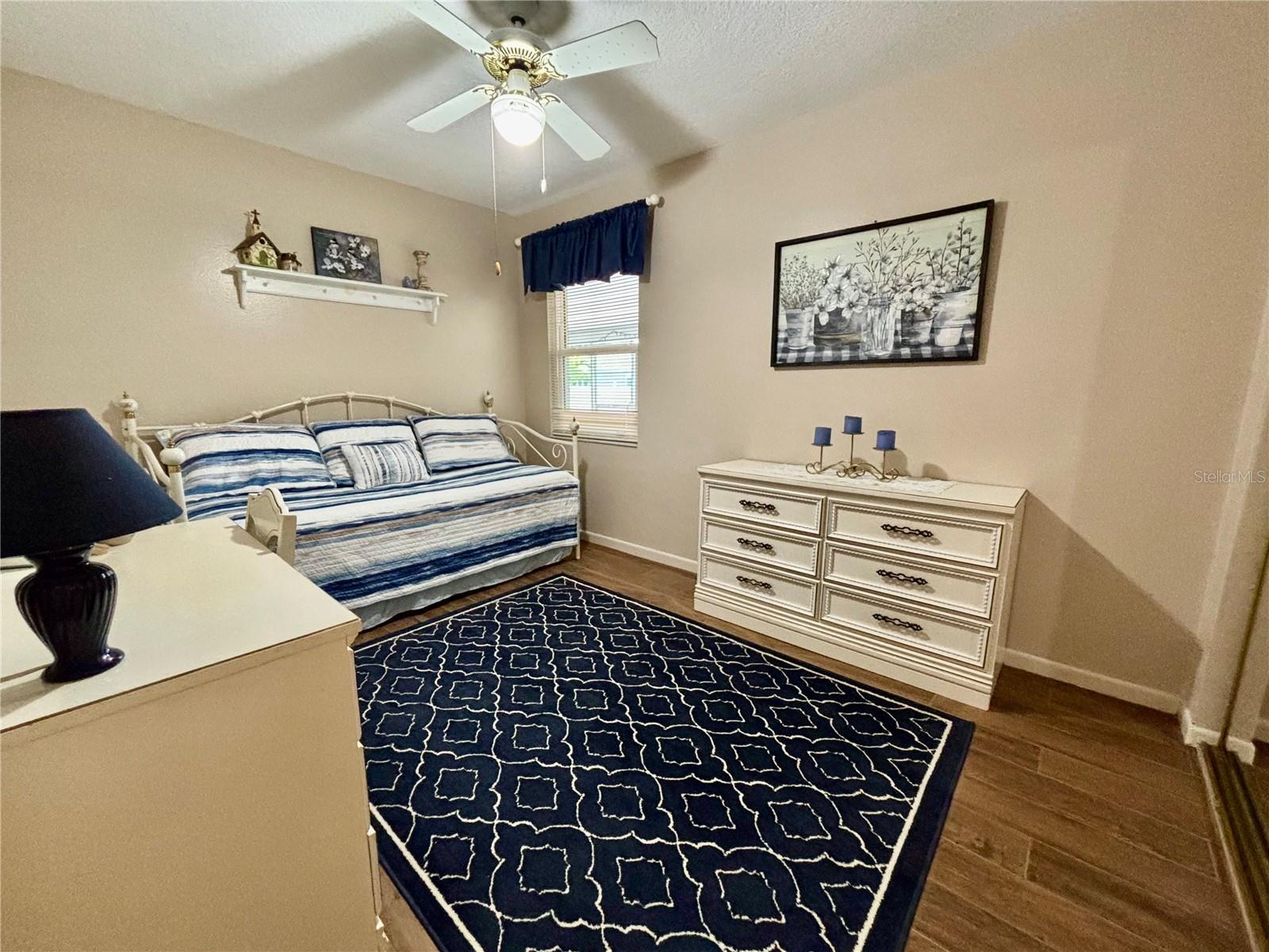 GREENBROOK ESTATES - Residential