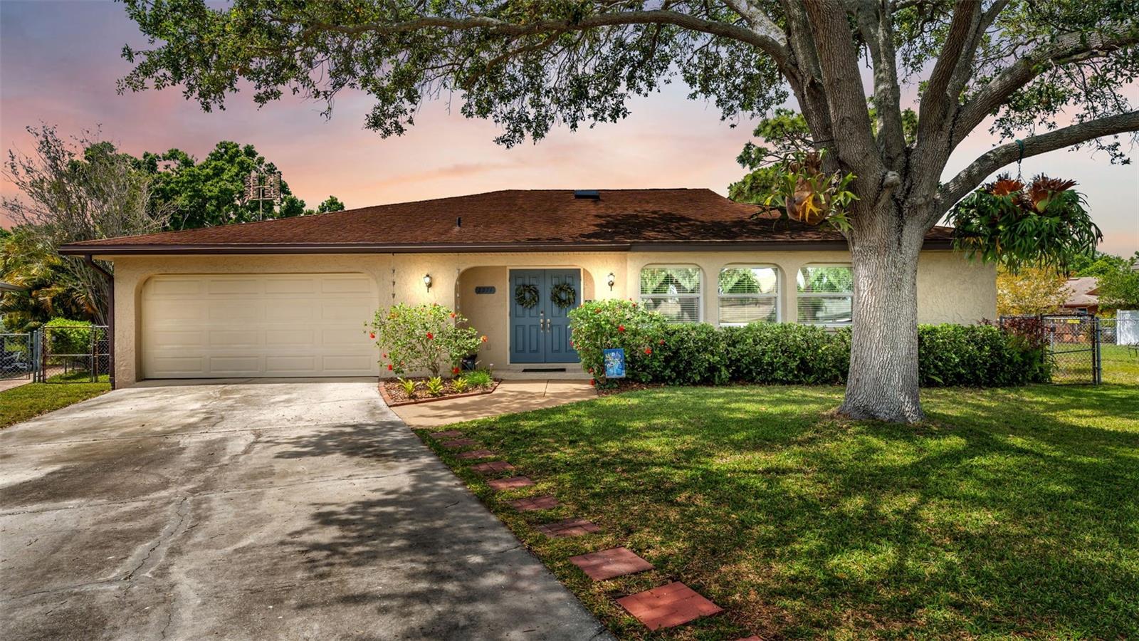 GREENBROOK ESTATES - Residential