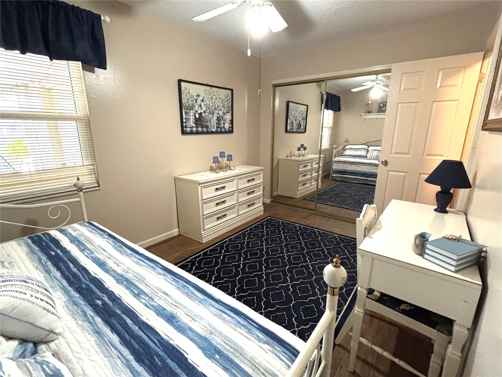 GREENBROOK ESTATES - Residential