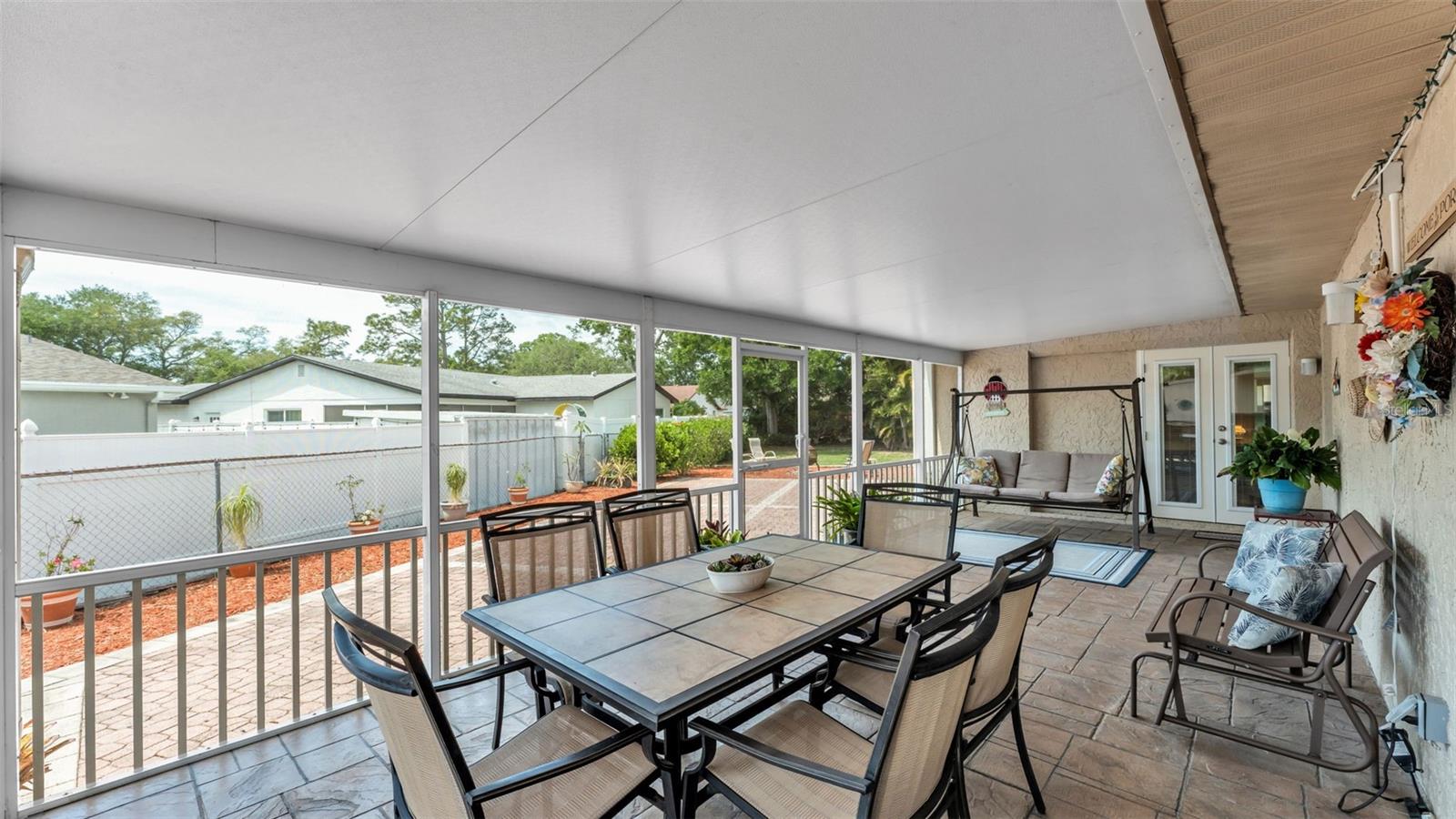 GREENBROOK ESTATES - Residential