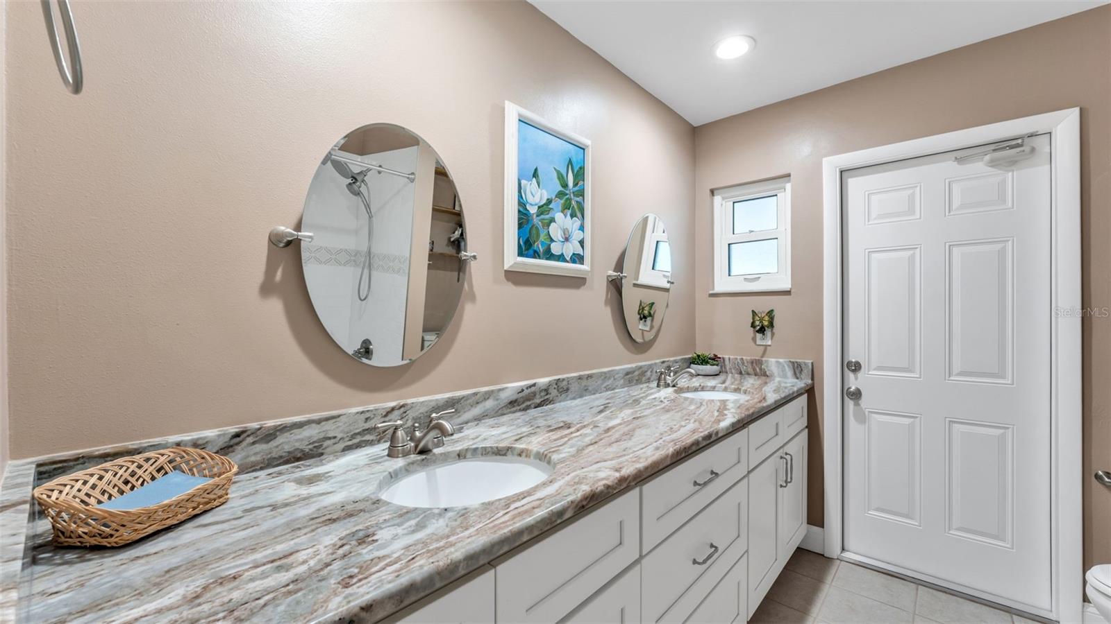 GREENBROOK ESTATES - Residential