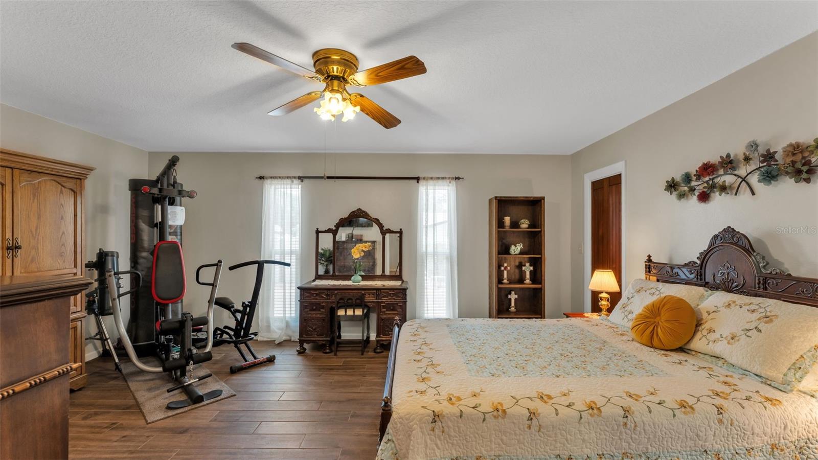 GREENBROOK ESTATES - Residential