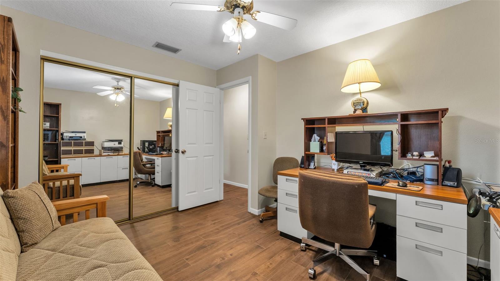 GREENBROOK ESTATES - Residential