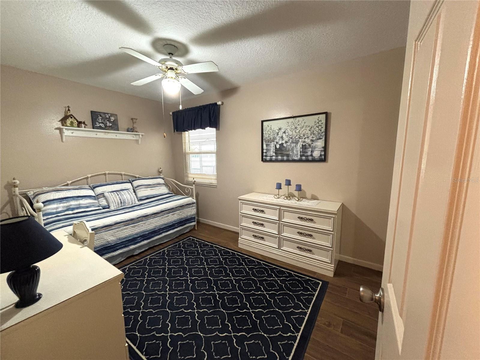 GREENBROOK ESTATES - Residential