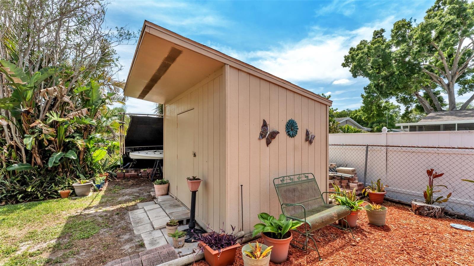 GREENBROOK ESTATES - Residential