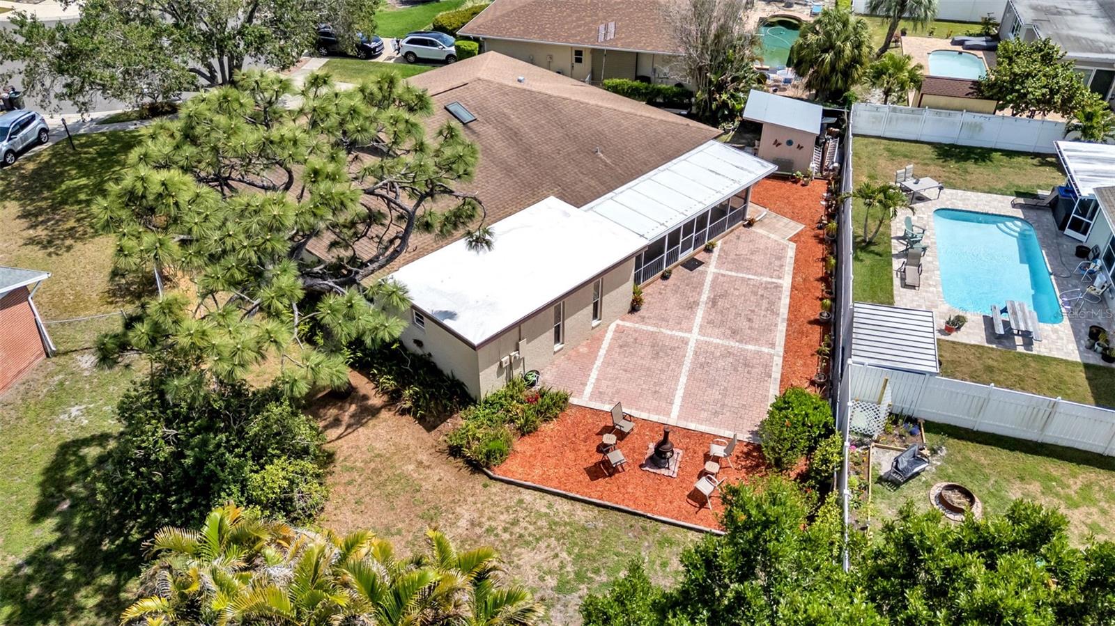 GREENBROOK ESTATES - Residential