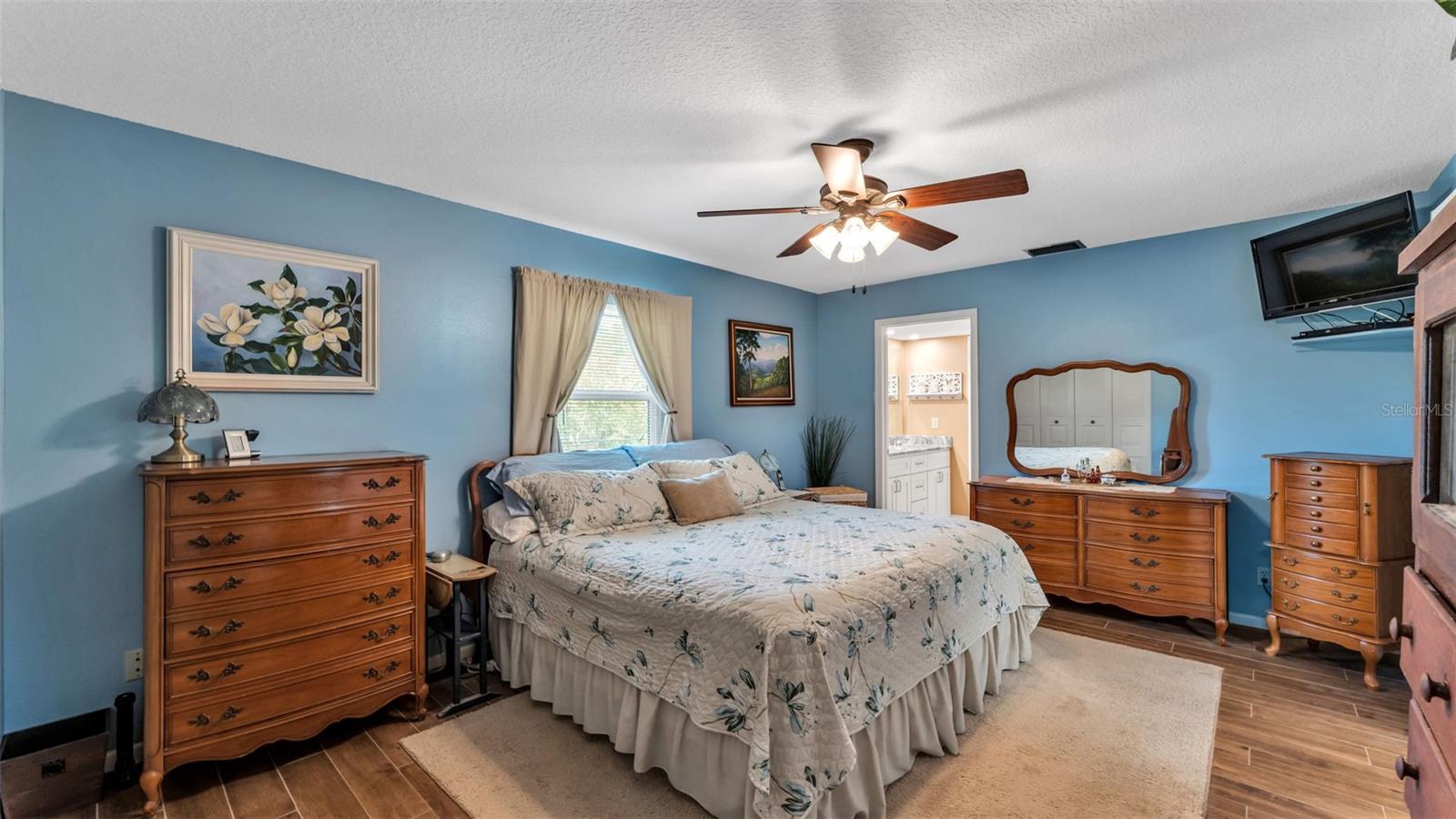 GREENBROOK ESTATES - Residential