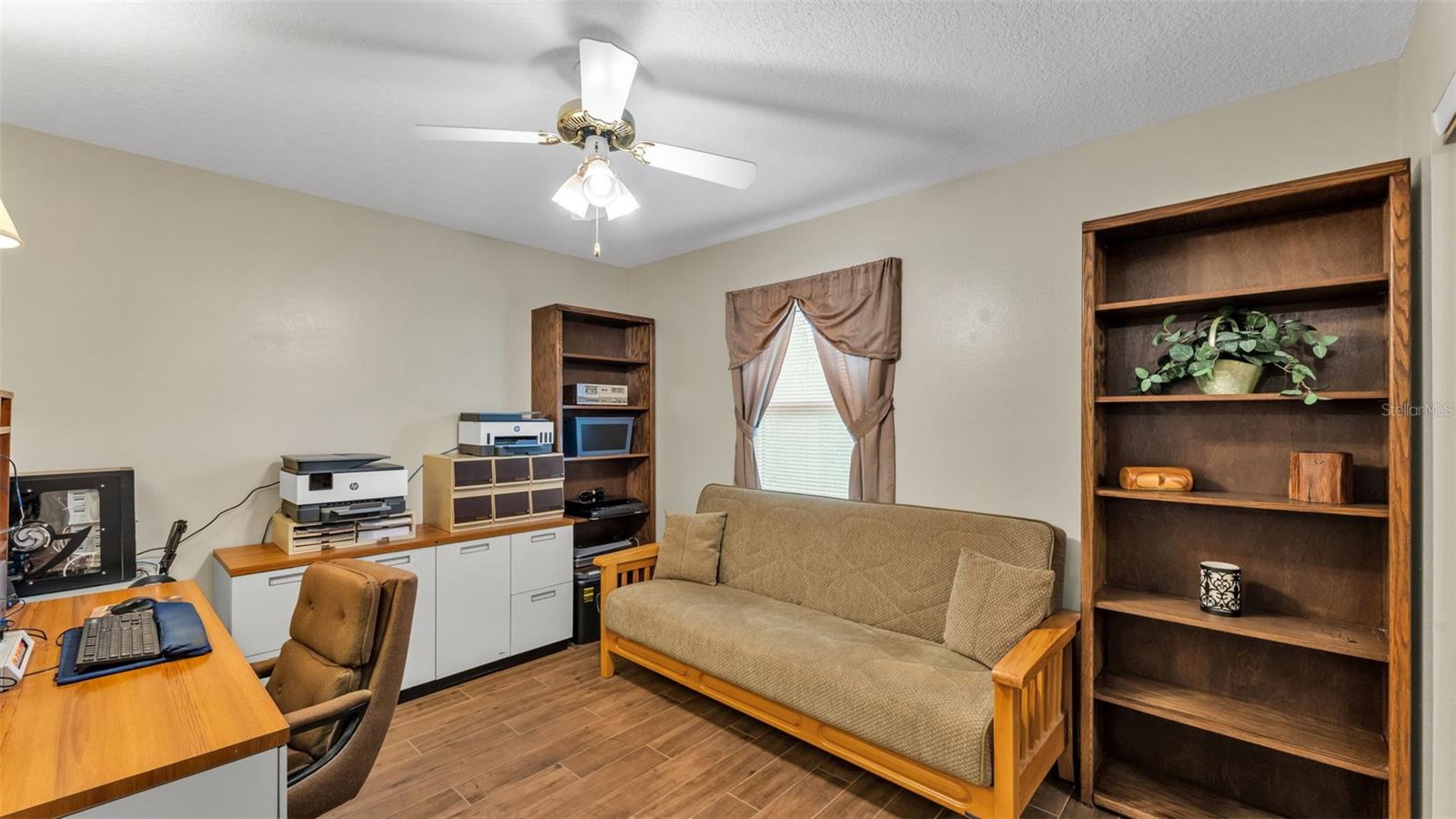 GREENBROOK ESTATES - Residential