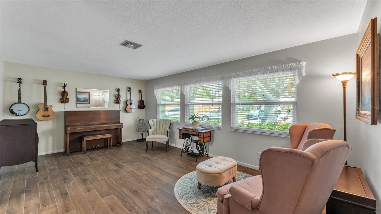 2974 163RD TERRACE N