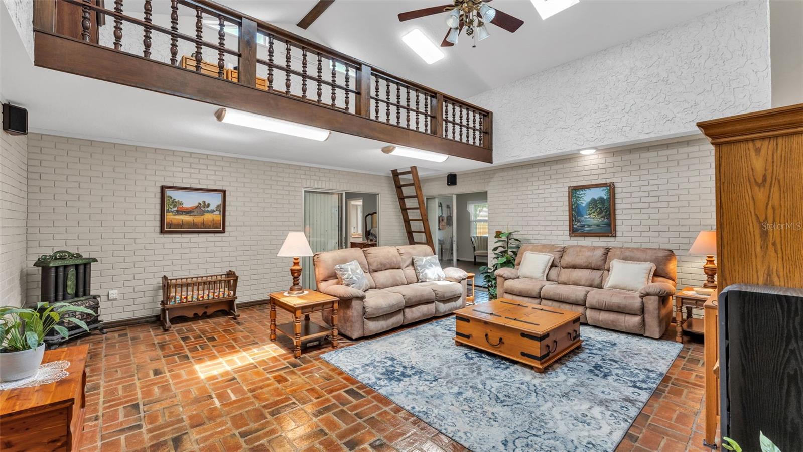 GREENBROOK ESTATES - Residential