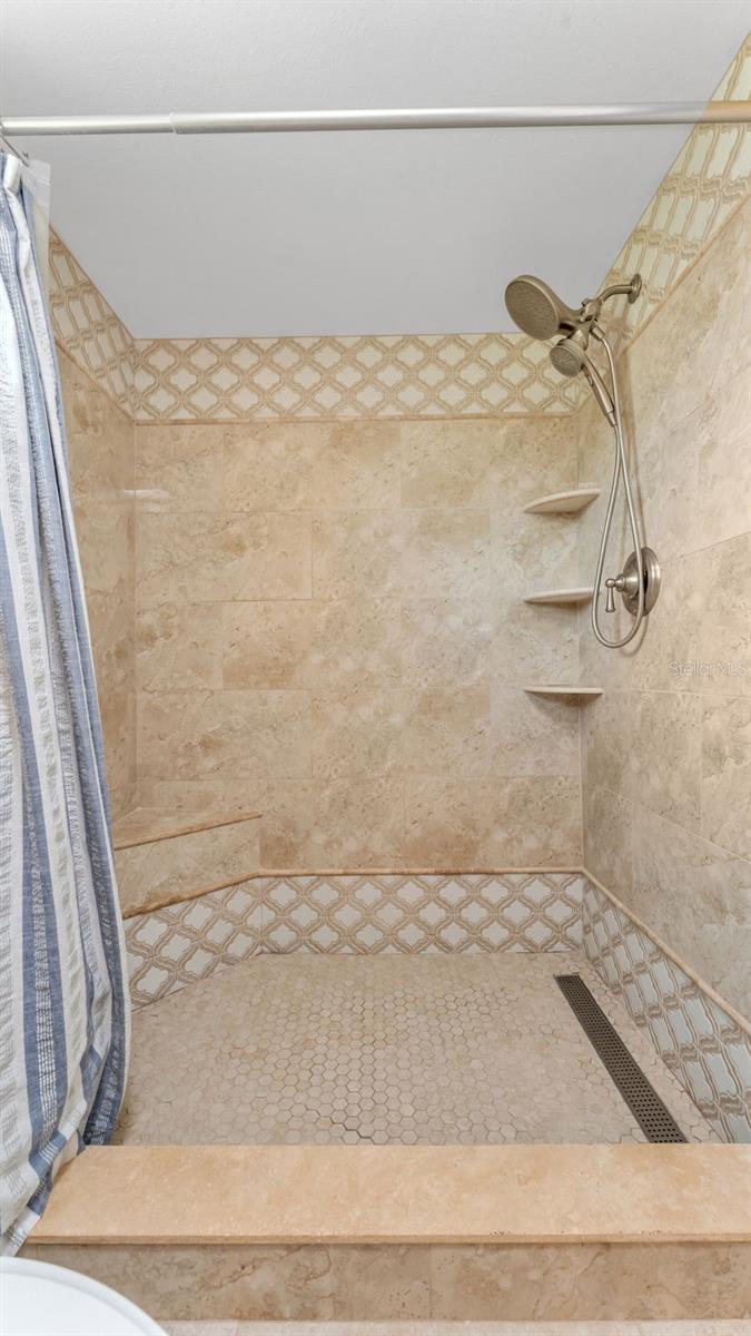 GREENBROOK ESTATES - Residential