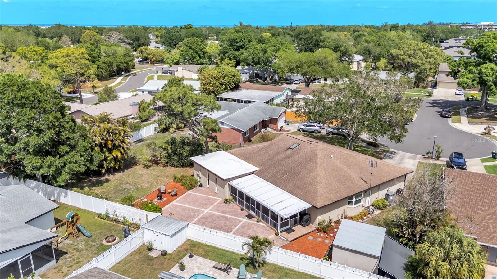 GREENBROOK ESTATES - Residential