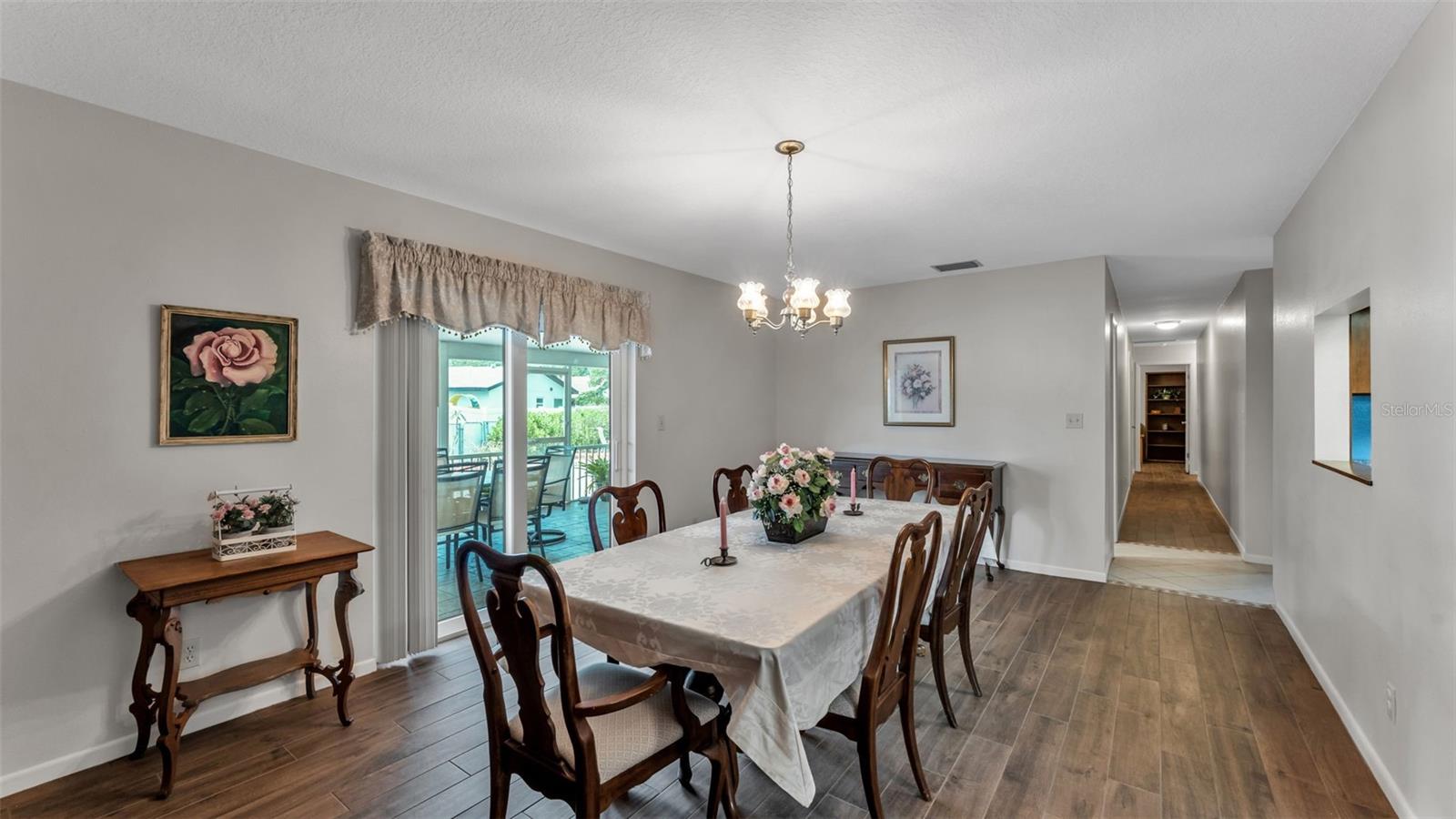 GREENBROOK ESTATES - Residential