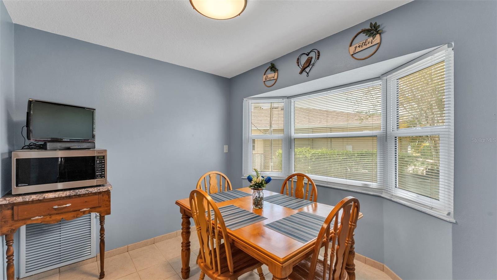 GREENBROOK ESTATES - Residential