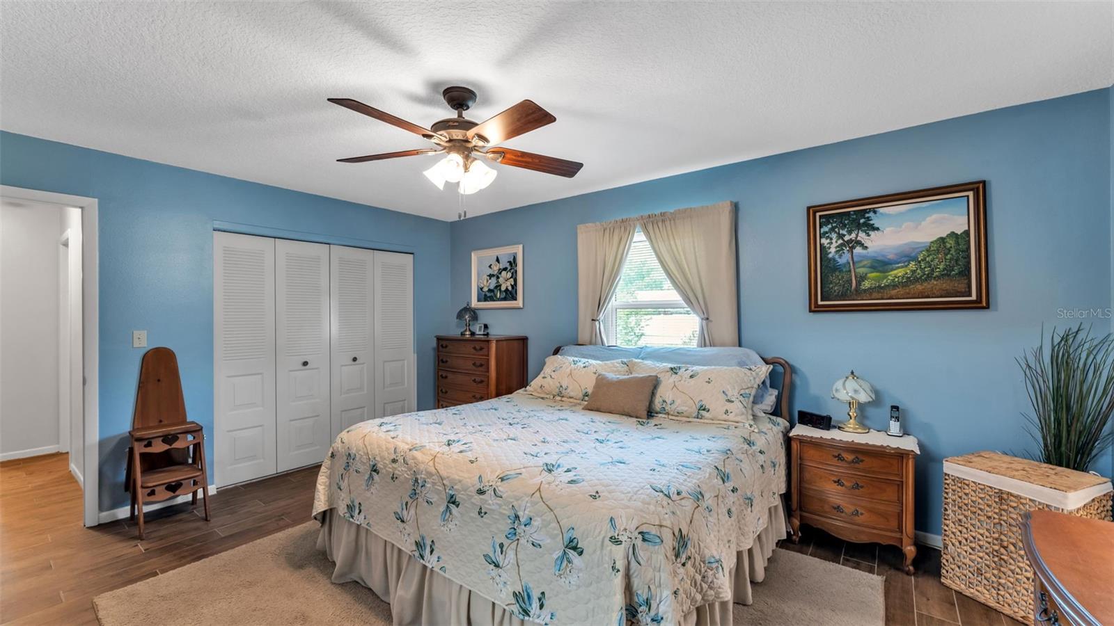 GREENBROOK ESTATES - Residential