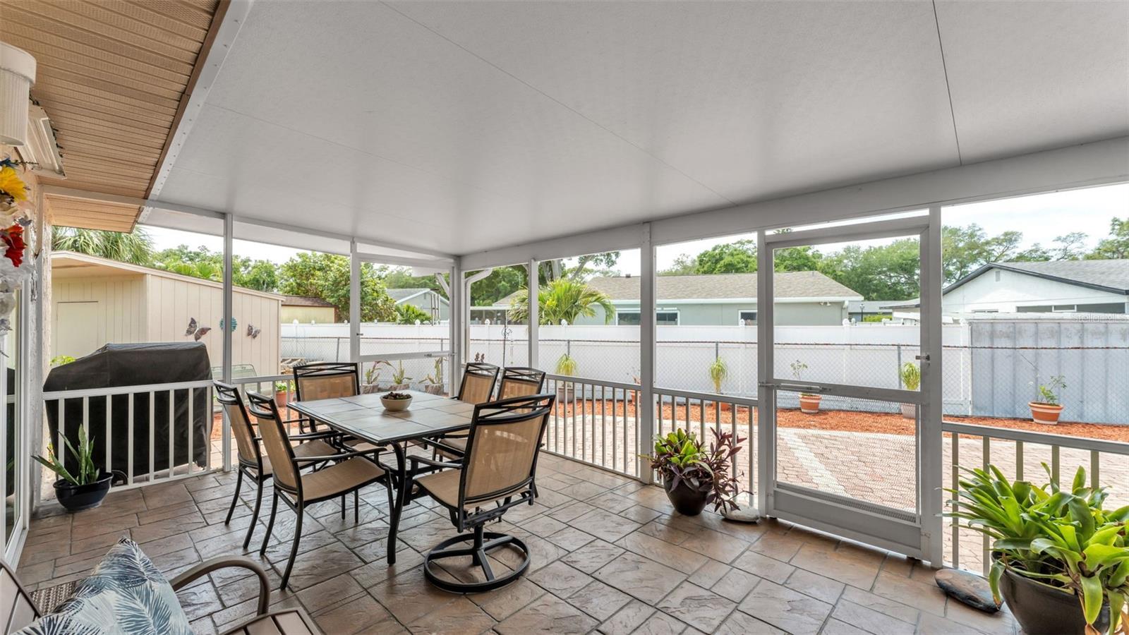 GREENBROOK ESTATES - Residential