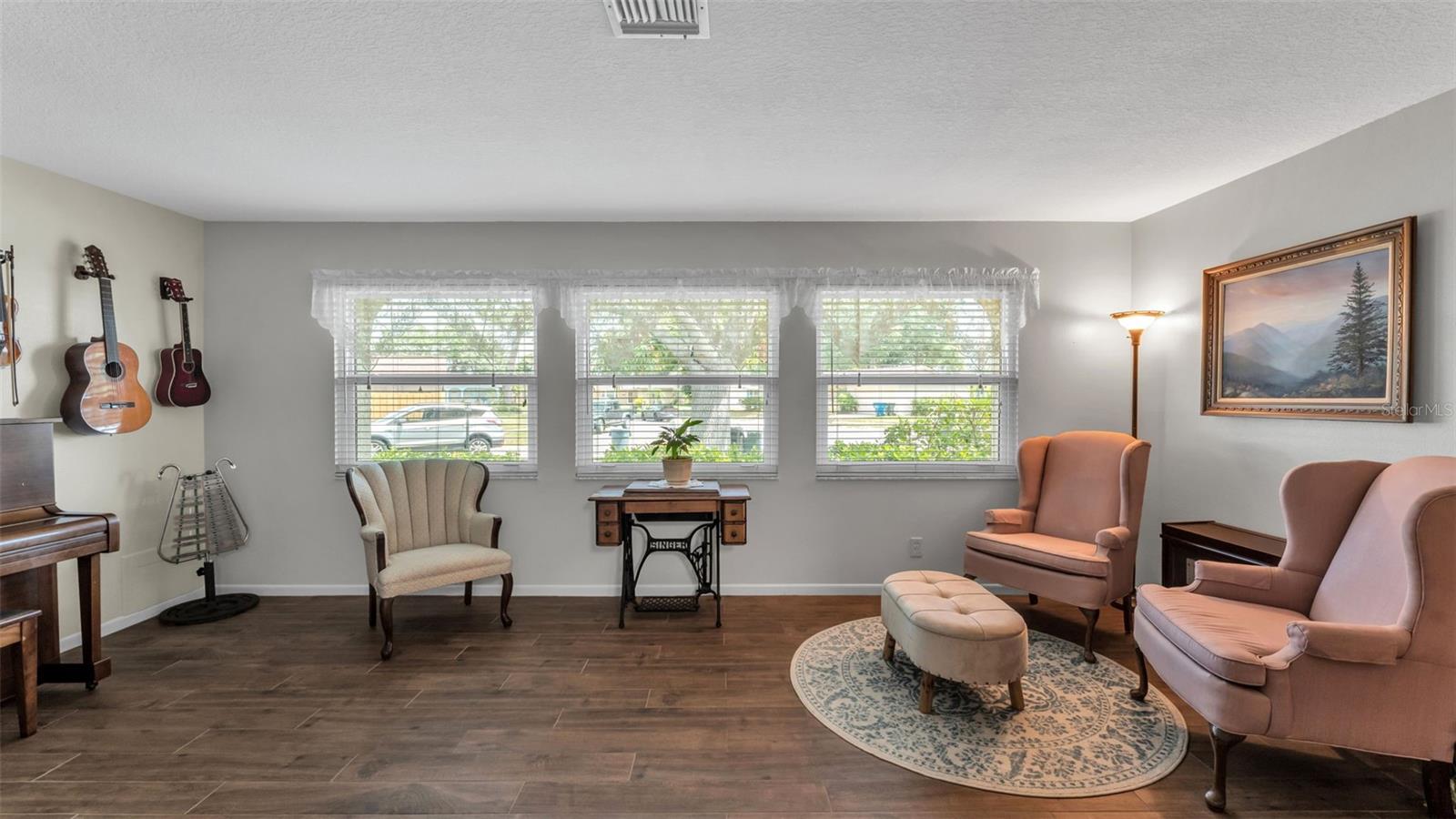 GREENBROOK ESTATES - Residential