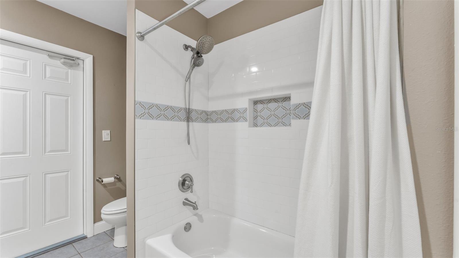 GREENBROOK ESTATES - Residential