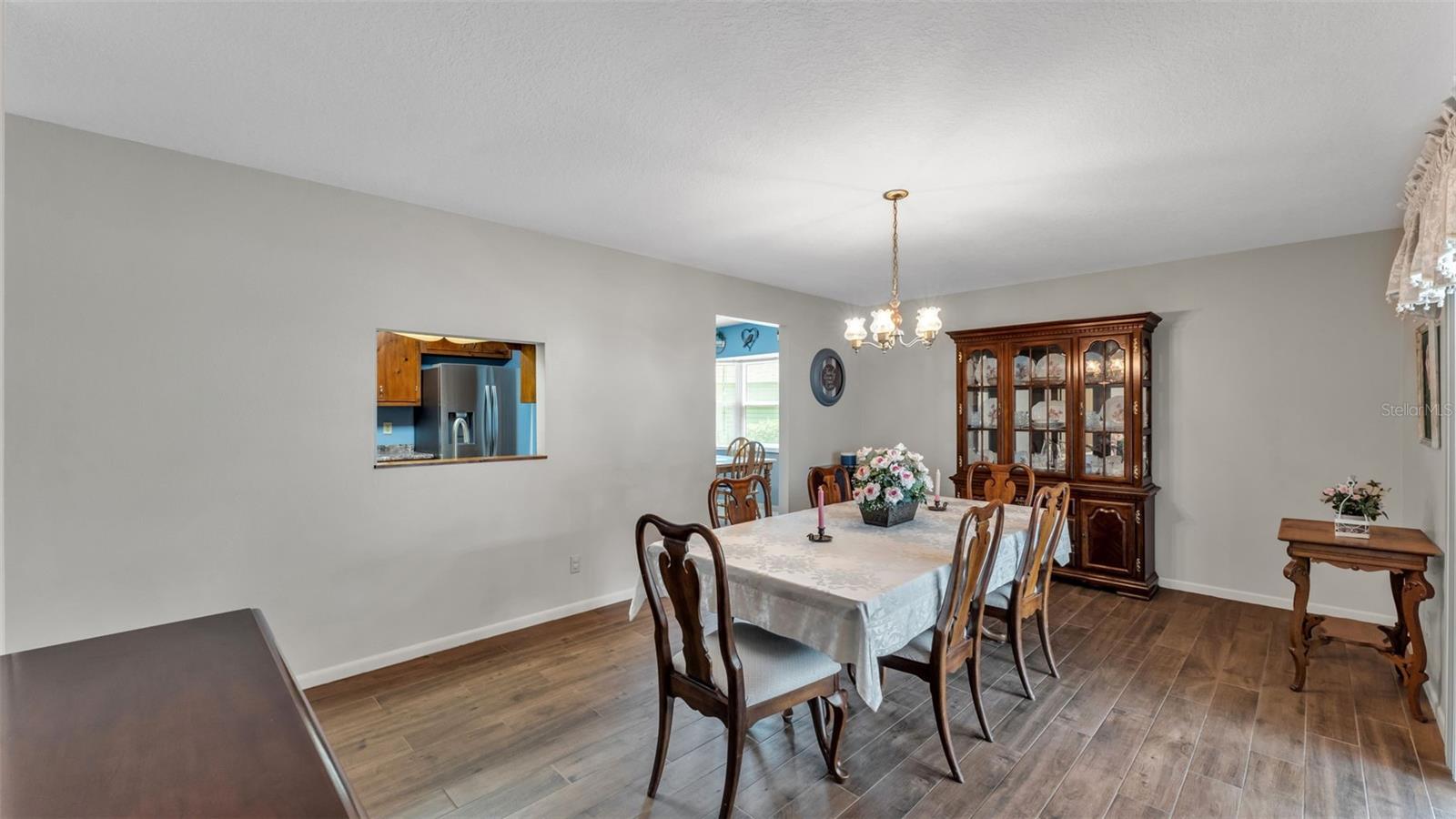 GREENBROOK ESTATES - Residential