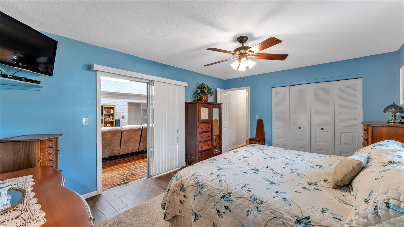 GREENBROOK ESTATES - Residential