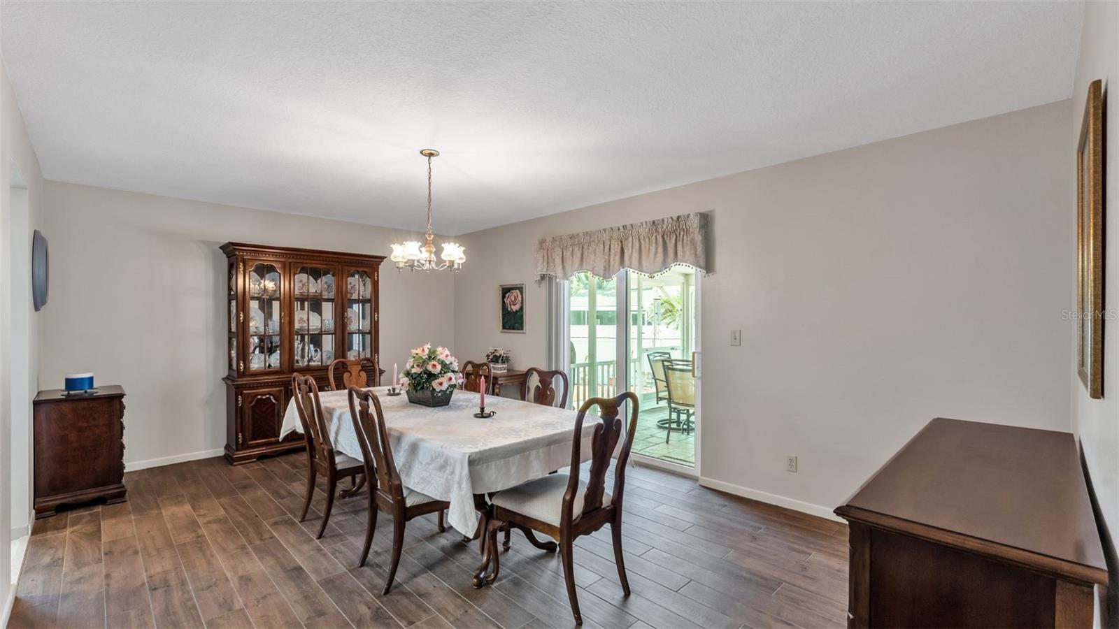 GREENBROOK ESTATES - Residential