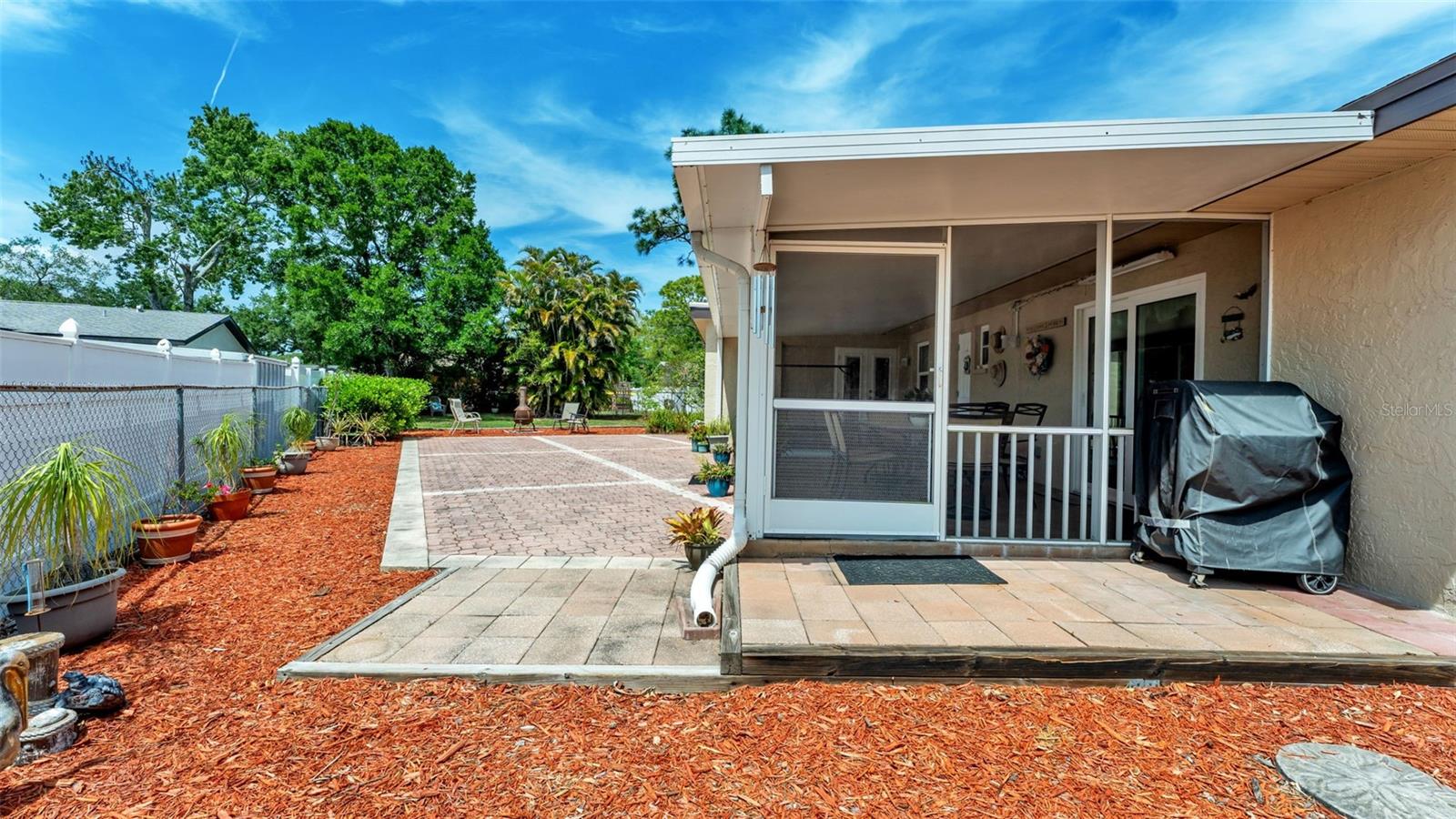 GREENBROOK ESTATES - Residential