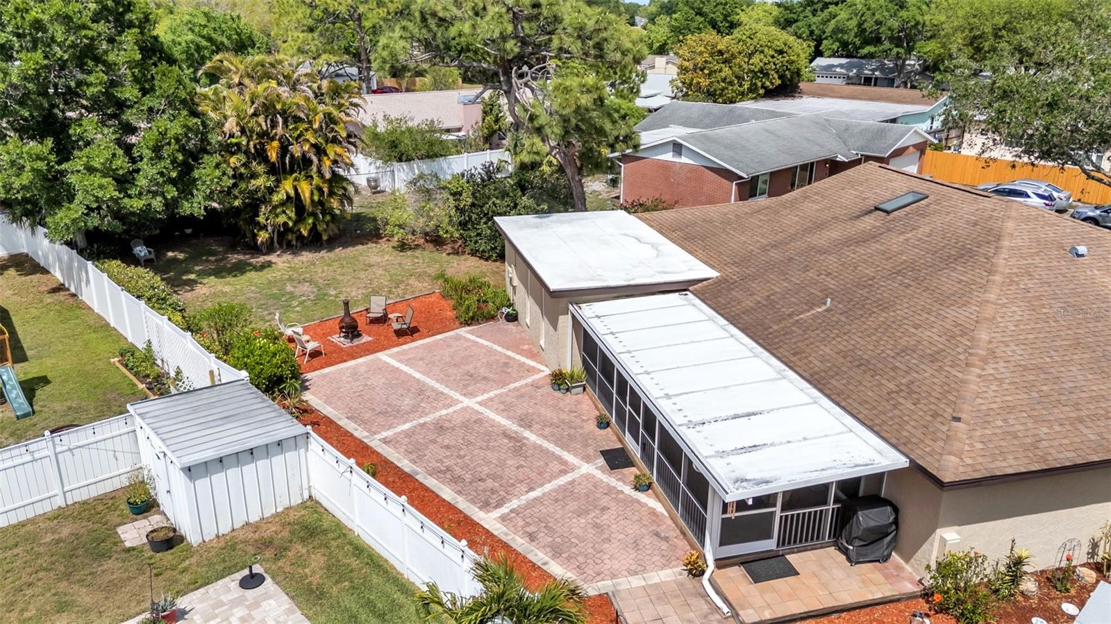 GREENBROOK ESTATES - Residential