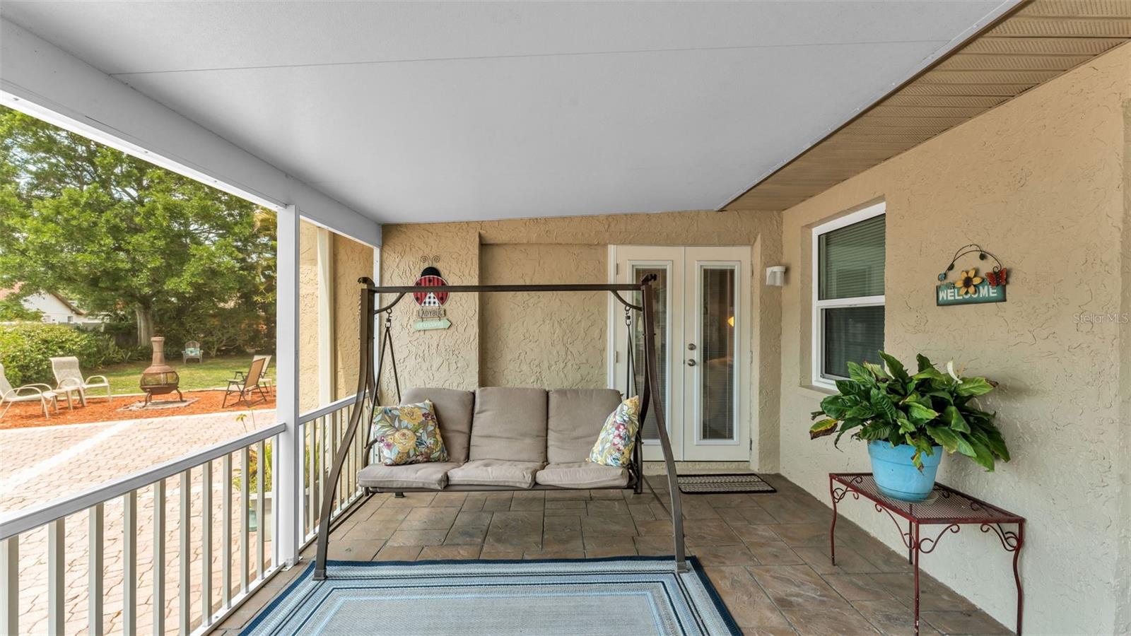 GREENBROOK ESTATES - Residential