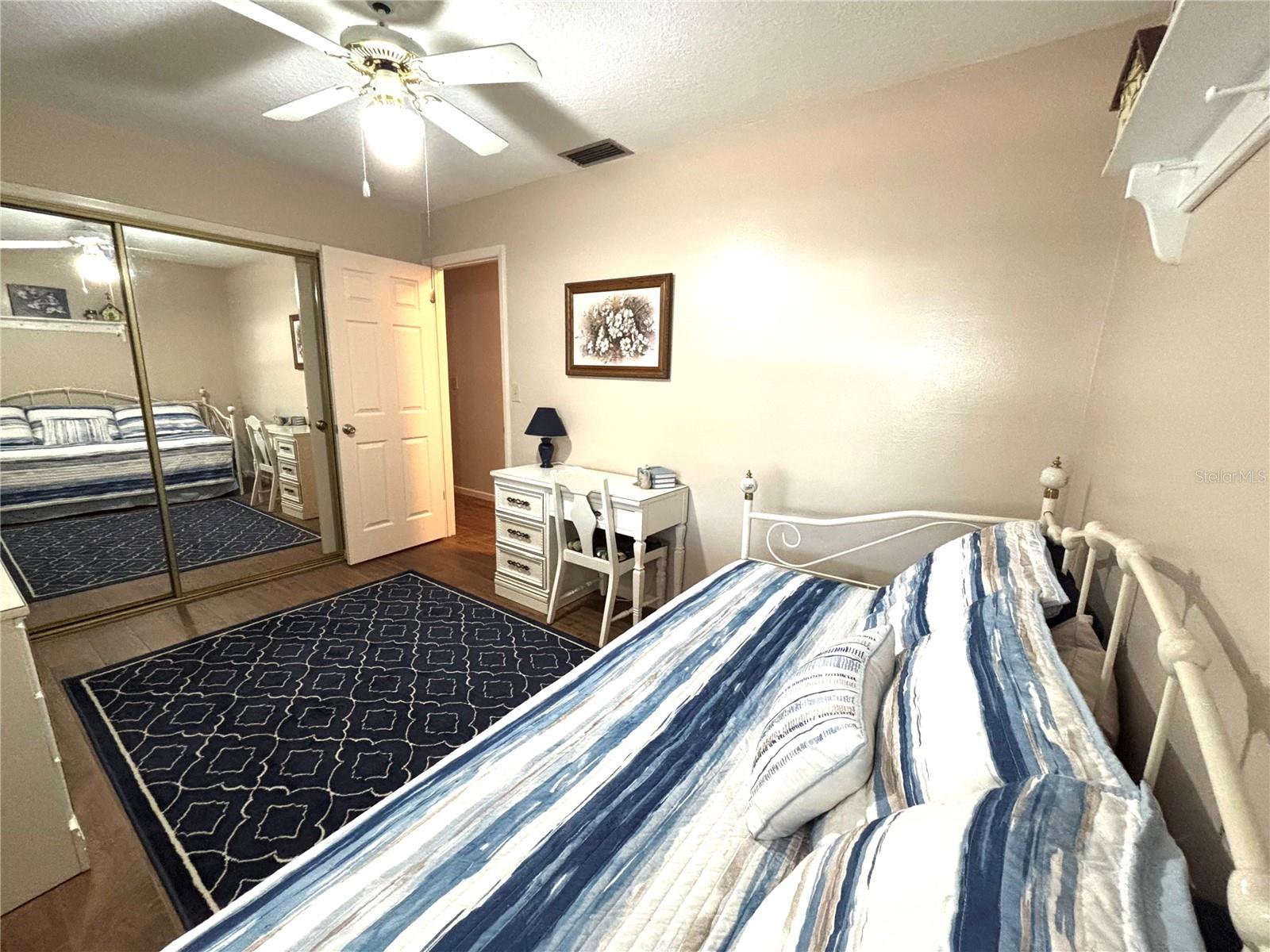 GREENBROOK ESTATES - Residential