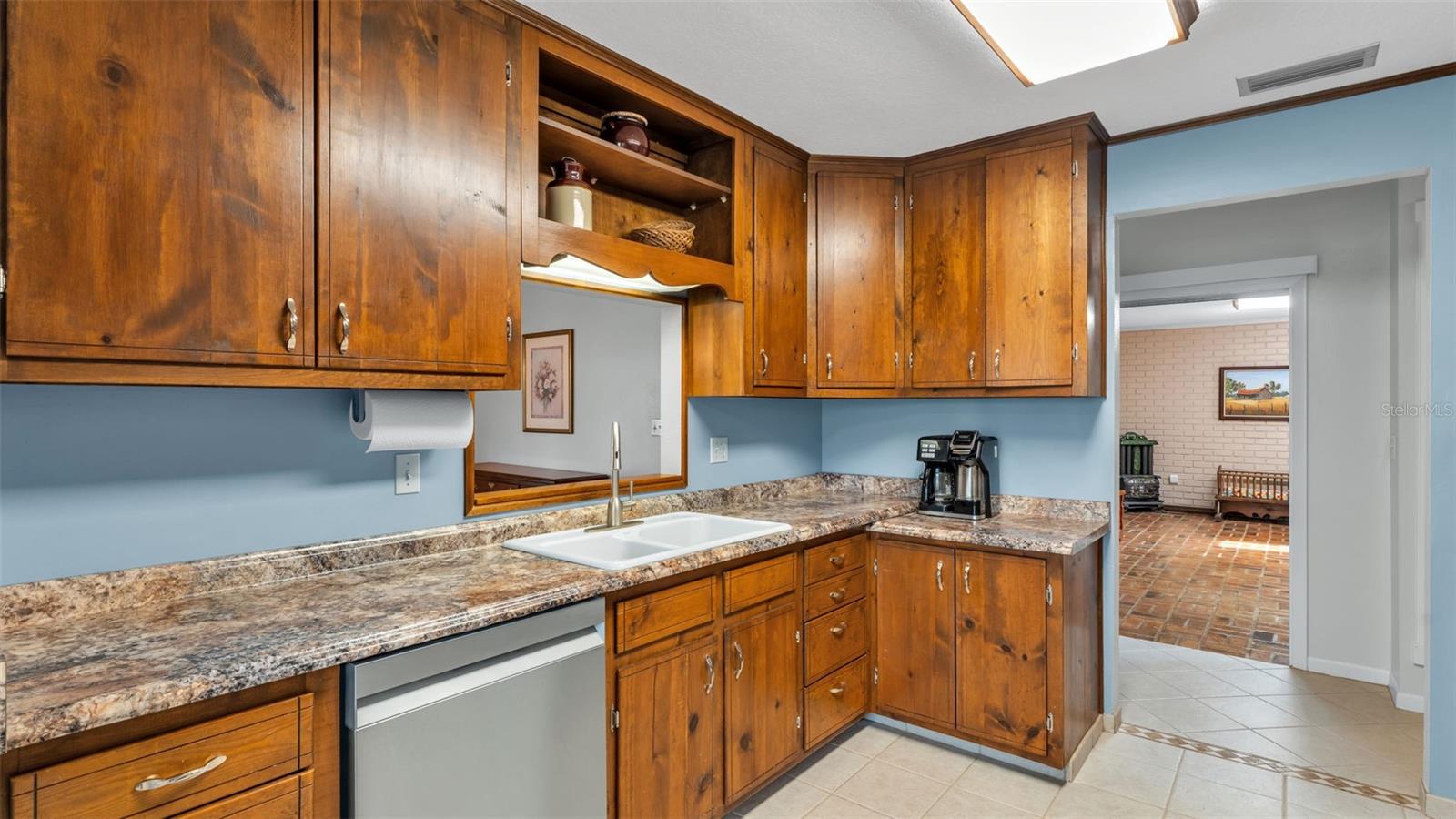 GREENBROOK ESTATES - Residential