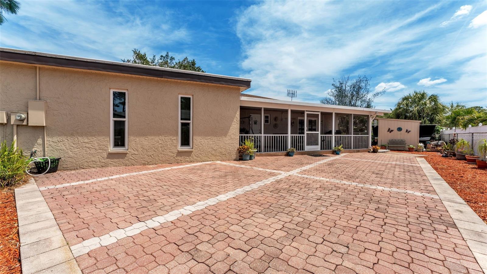 GREENBROOK ESTATES - Residential