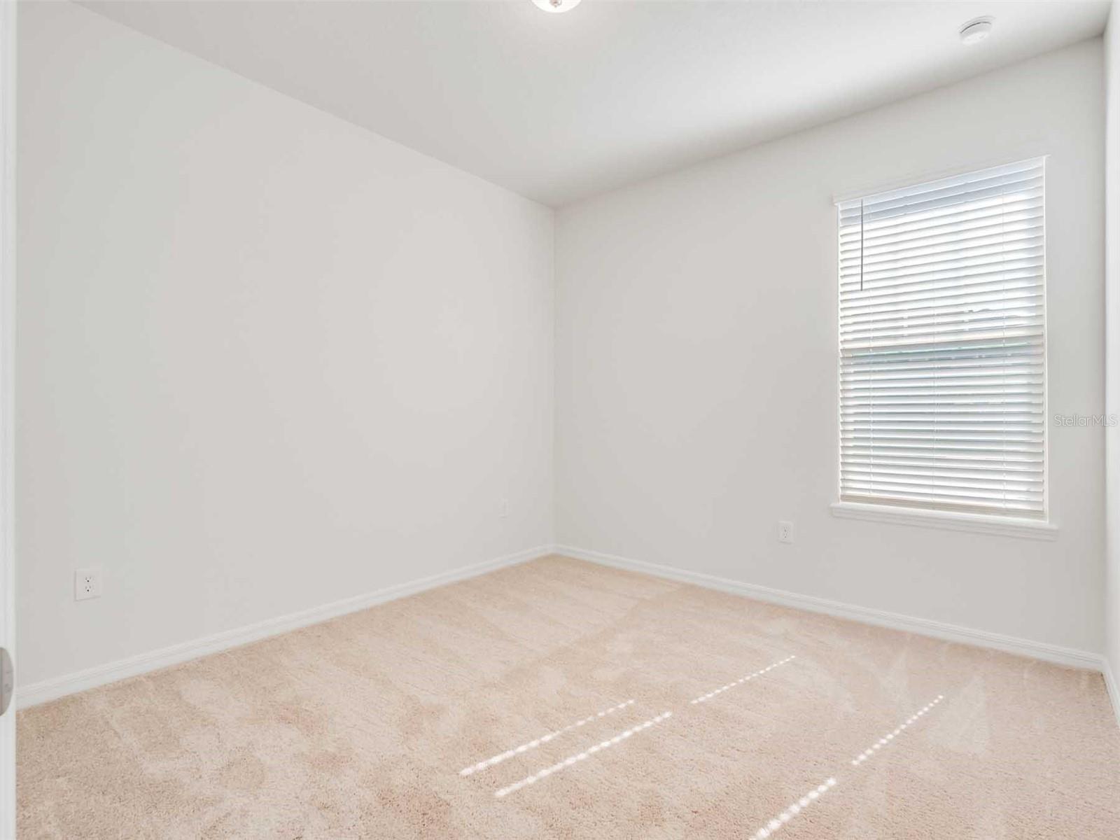 WATERLEIGH - Residential