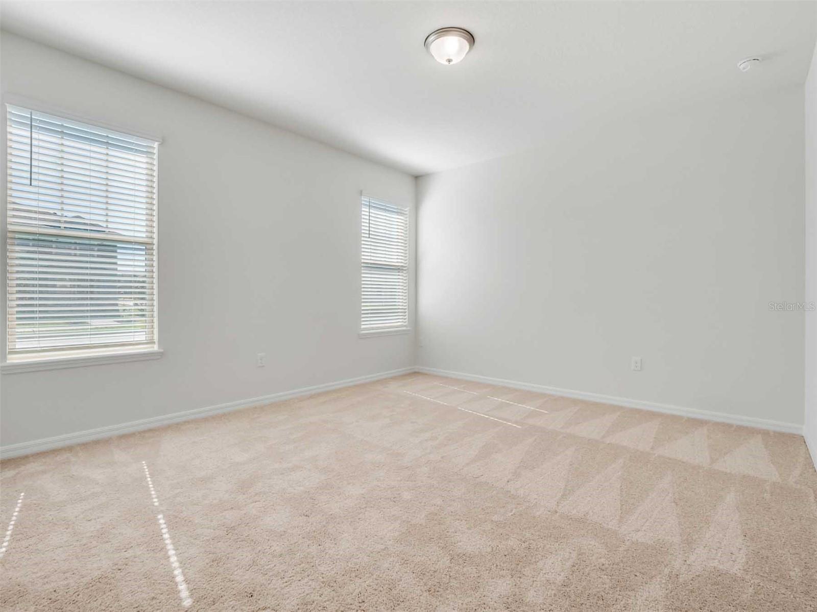 WATERLEIGH - Residential