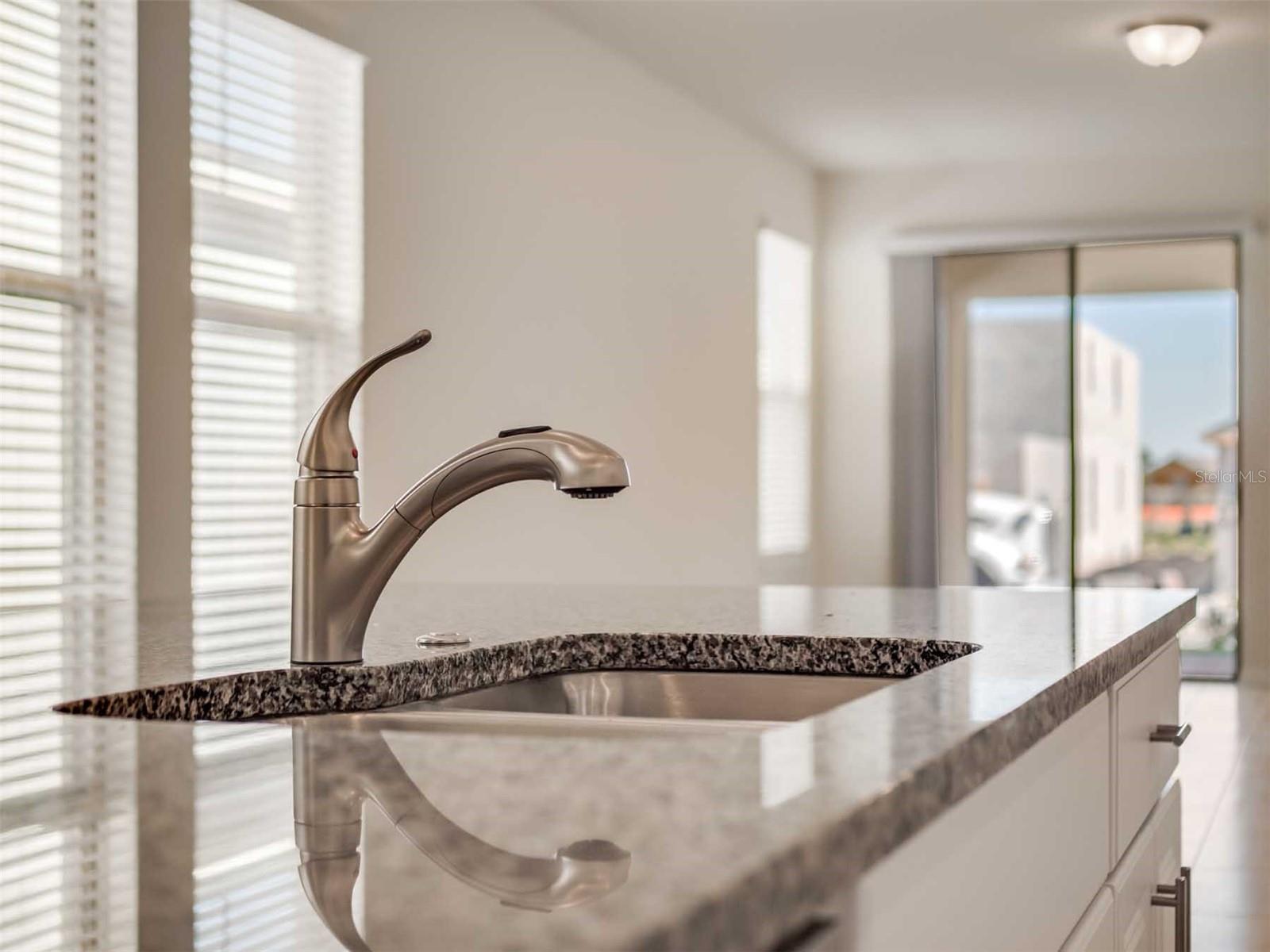 WATERLEIGH - Residential