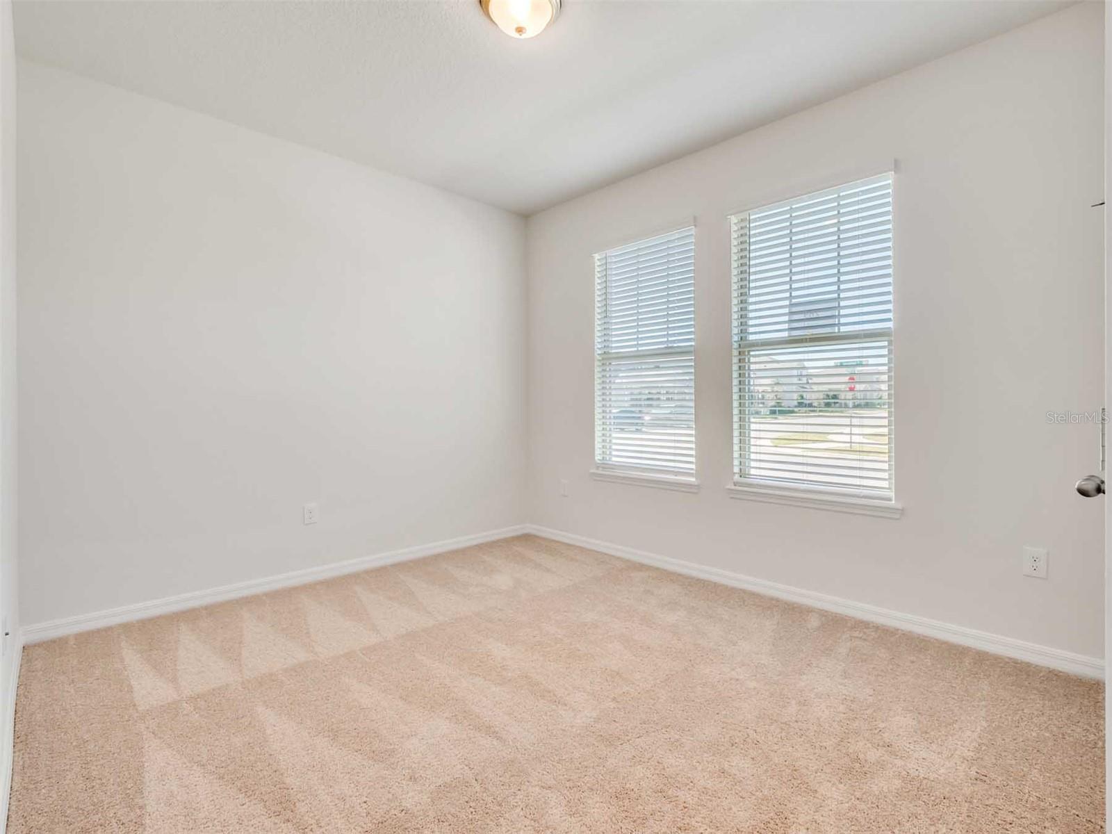 WATERLEIGH - Residential