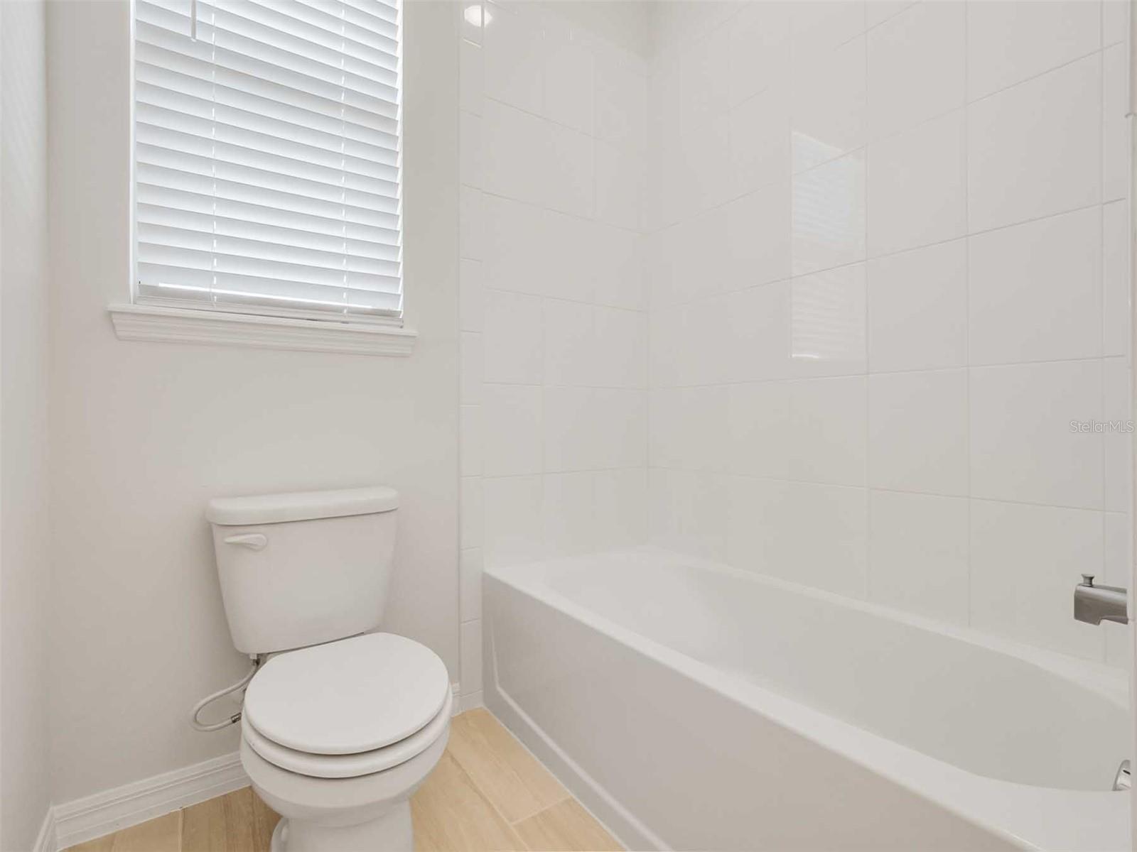 WATERLEIGH - Residential