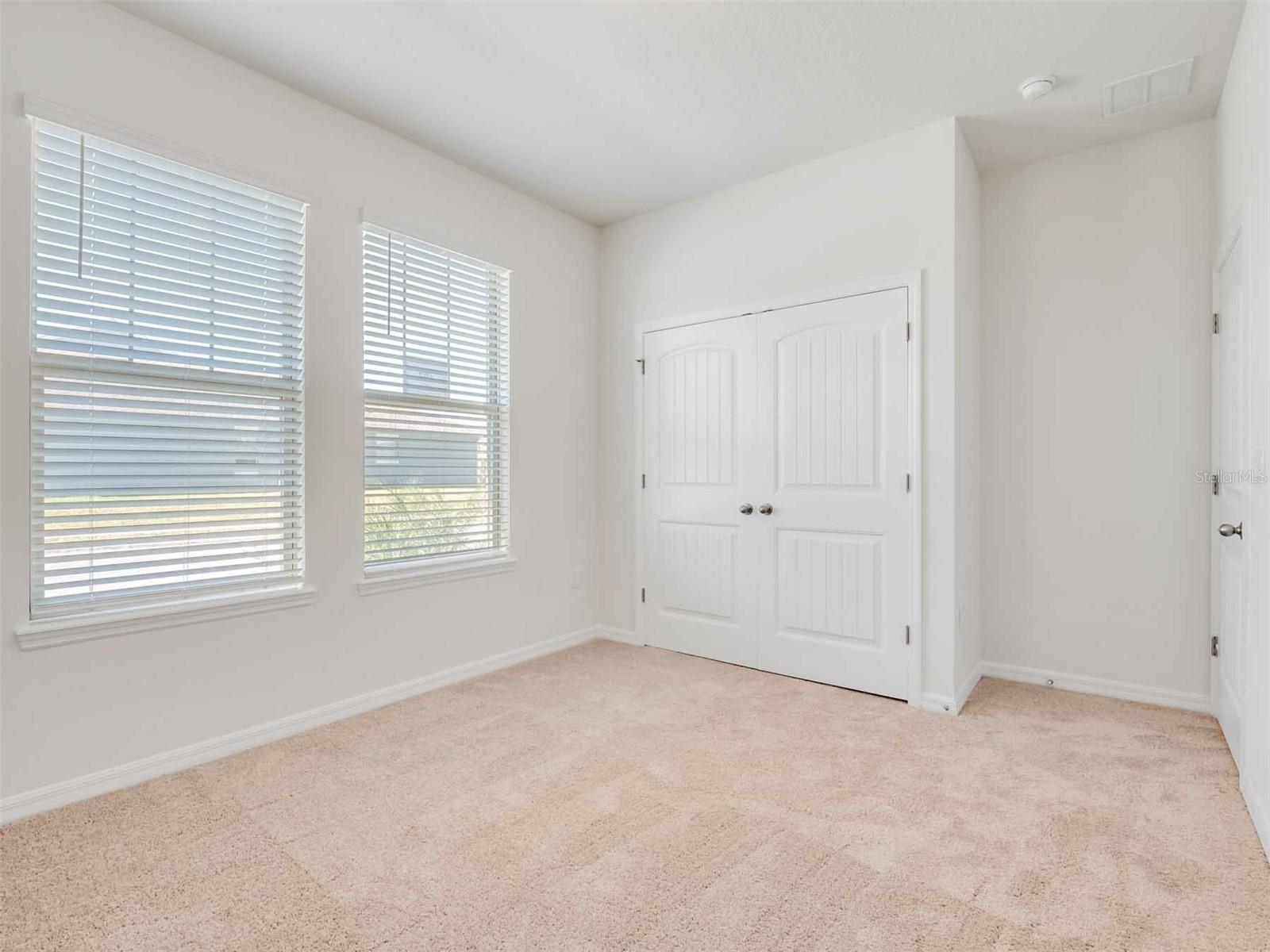 WATERLEIGH - Residential