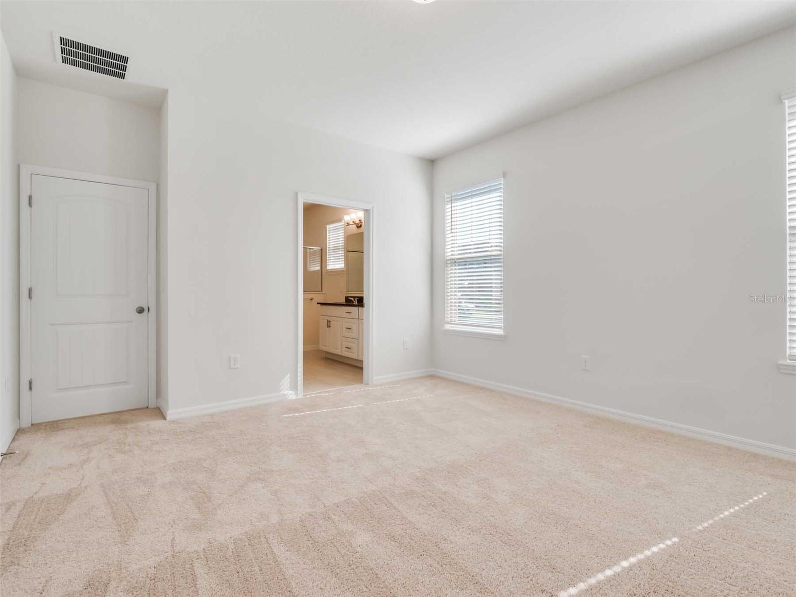 WATERLEIGH - Residential