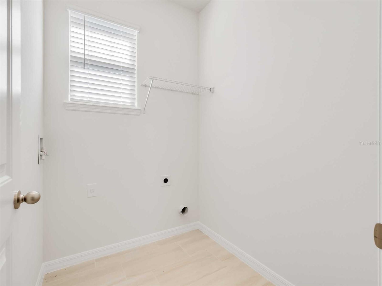 WATERLEIGH - Residential